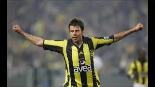 Türk Takımlarının Büyük Umutlarla Gelen Ama Fiyasko Olan Forvet Transferleri