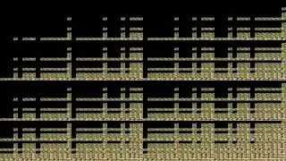 Kazoo kid but over 1 million times