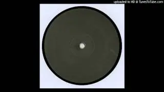 Eduardo De La Calle - Untitled B2 [EDITS002]