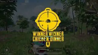BGMI FULL RUSH GAMEPLAY | NUSA MAP| DUO | HYPER GAMING #bgmi #battlegroundsmobileindia #rushgameplay