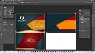 Design Beginner to Advance