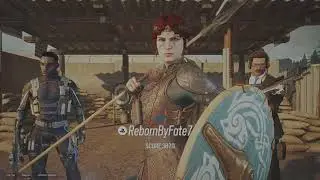 Kumpir elo highlights