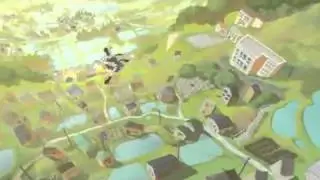 Fumiko no Kokuhaku OAV Russian FUN DUB Elen-chan&VashMax2