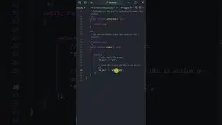 Laravel URL Validation 