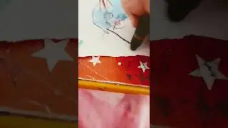 17 февраля 2023 г.