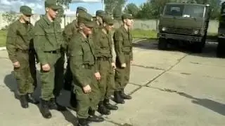 Гимн КЧР