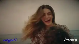 Ada Masali 💙