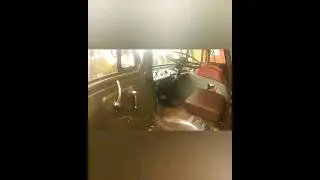 катаюсь на шуше (газ 66)