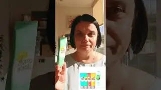 Какой крем выбрать в #атоми?