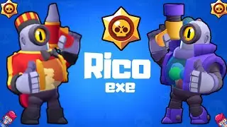 RICO.EXE