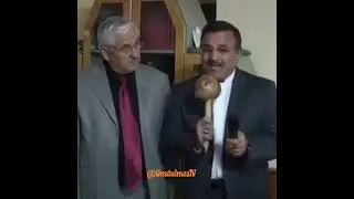 Her izleyişimde ilk kez izliyor gibi gülümsüyorum