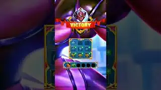Karrie Best Build And Emblem 2023 - Gold Lane Tips ~ Mobile Legends: bang Bang