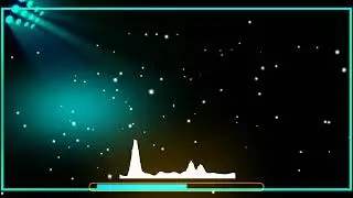 New Template | Background New Effect | Green Screen Template Video    Black Screen Status Video