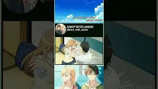 Bro can't wait for... 😂👀 | B Gata H Kei Yamada's First Time| 