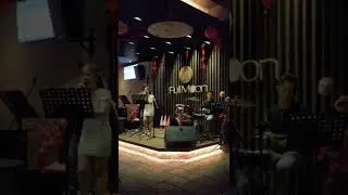 𝗔𝗻𝗴𝗶𝗲 𝗳𝘁. 𝗝𝘆 & 𝗔𝗮𝗿𝗼𝗻【﻿没那么简单】