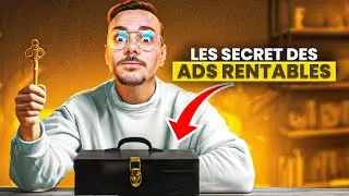 Vous vous TROMPEZ sur les Ads en e-commerce !