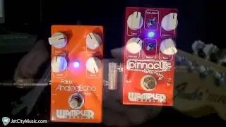 Wampler_Pedals_Pinnacle_Distortion_&_Faux_Analog_Echo