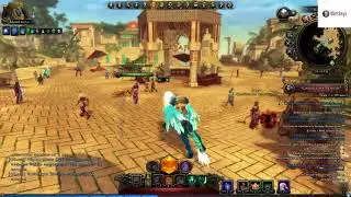 Neverwinter online прохождение еженедельных квестов Чалта 13.5