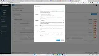 how to add night Bot commands to Ur twitch tutorial