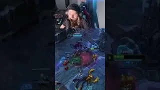 WALKING WALKING TO MY DEATH | tdawg1456 on #Twitch#leagueoflegends #lol #riotgames #league #leagueof