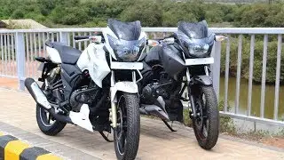 Top 10 Most Selling And Popular Bikes In India 2018 by Top Extreme