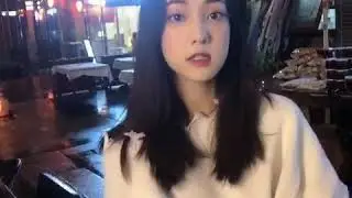 #qinweiyingjie