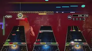 New Rock Band DLC! Elton John and The Troggs