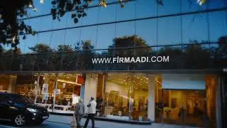 S500 - Tanıtım Filmi