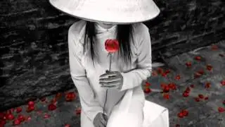 Here Comes The Sun  - Yuna
