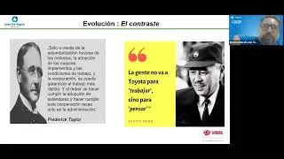 Lean Six Sigma - White Belt CUCEI