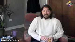 The 