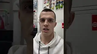 Яндекс отозвал лицензию на такси за 7500₽