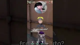 osu players have automatic aimbot