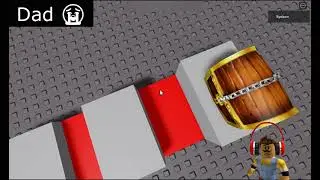 типичная игра реклам, но этом валеришка симс 4