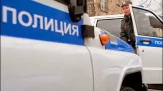 На юге Москвы обнаружены тела четырех человек. Убийство в Бирюлево.