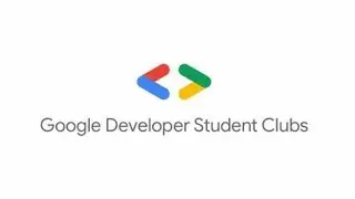 GDSC Lead  Application Video