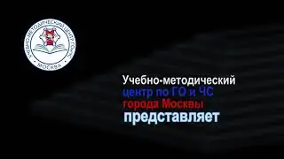 Moscow Dive Show 2021