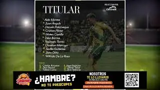 #EnVivo​ Llaneros FC Vs. Real Cartagena - #TorneoBetplay2024​-2 - Cuadrangulares Fecha 2
