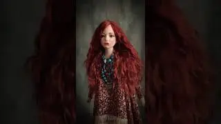 #art #куклы #dolls #авторскиекуклы #творчество #художник #арт