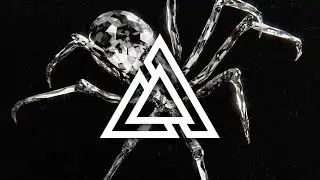 Timmy Trumpet x LNY TNZ - Lola (Extended Mix)