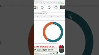 #excel