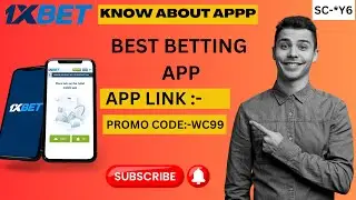 Cricket betting apps | Best Online betting app in India | Best betting apps in India