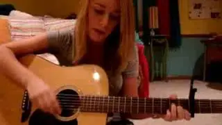 Mr Therapy Man (Cover)