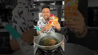 Mccain Aalu Tikki Review