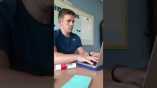 A Day In The Life Of A Primary School Teacher In Dubai- Day 4