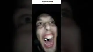 Hola niños