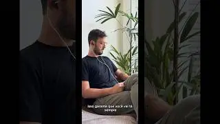 Um dos meus STREAMINGS PREFERIDOS!