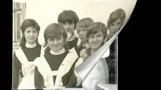 КУРИЛЬСКАЯ