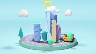 Сити мобил заправки