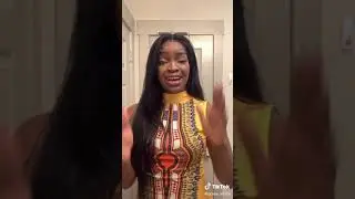 tiktoks that took the kids